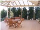 80 KINGFISHER DRIVE, Hewett SA 5118