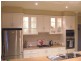 80 KINGFISHER DRIVE, Hewett SA 5118