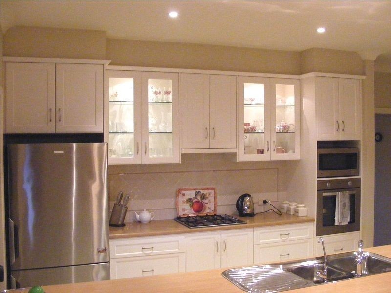 80 KINGFISHER DRIVE, Hewett SA 5118
