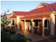 80 KINGFISHER DRIVE, Hewett SA 5118