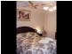 80 KINGFISHER DRIVE, Hewett SA 5118