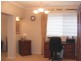 80 KINGFISHER DRIVE, Hewett SA 5118
