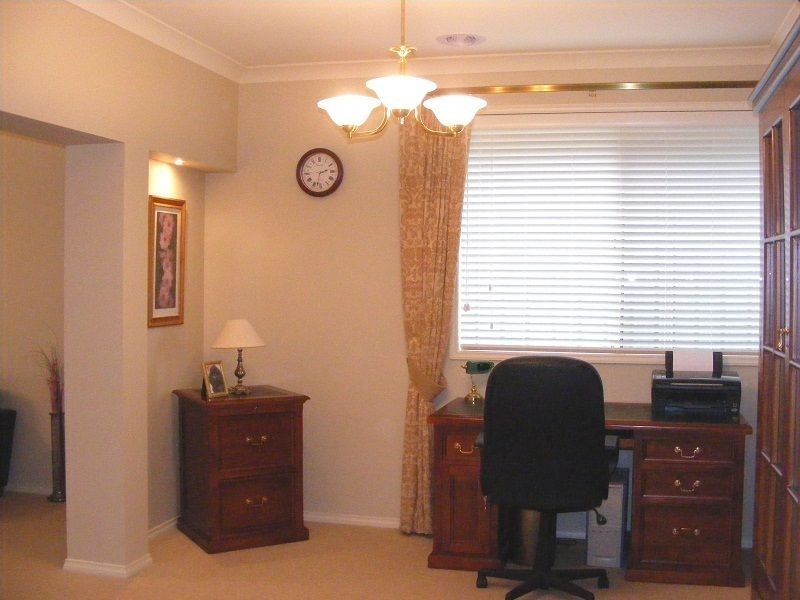 80 KINGFISHER DRIVE, Hewett SA 5118