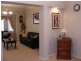 80 KINGFISHER DRIVE, Hewett SA 5118