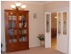 80 KINGFISHER DRIVE, Hewett SA 5118