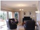 80 KINGFISHER DRIVE, Hewett SA 5118
