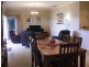 80 KINGFISHER DRIVE, Hewett SA 5118