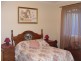 80 KINGFISHER DRIVE, Hewett SA 5118