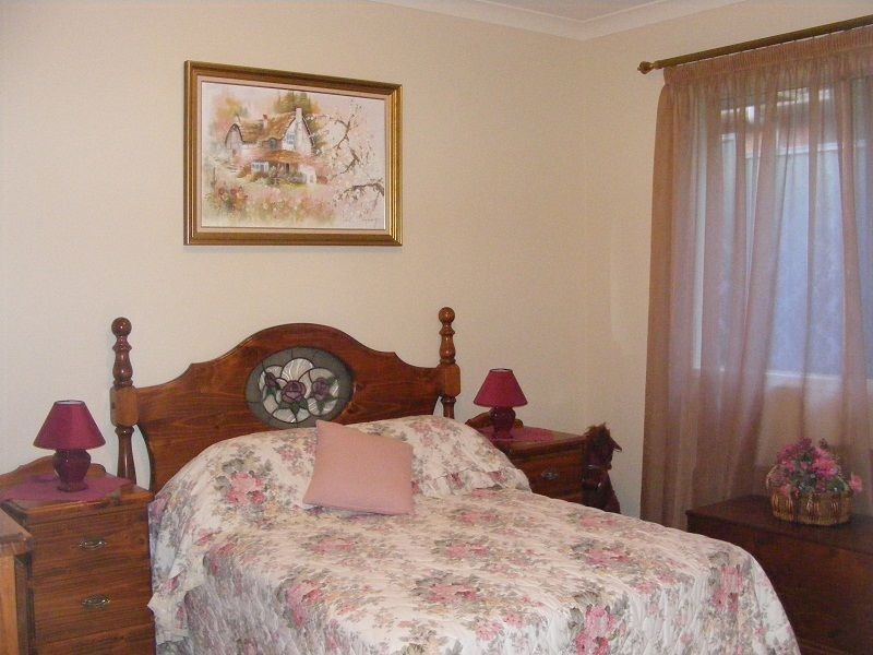 80 KINGFISHER DRIVE, Hewett SA 5118