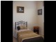 80 KINGFISHER DRIVE, Hewett SA 5118