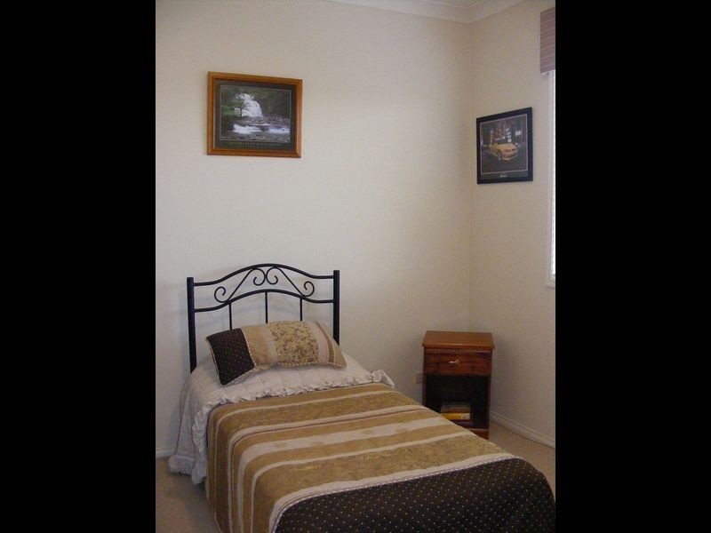 80 KINGFISHER DRIVE, Hewett SA 5118