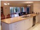 80 KINGFISHER DRIVE, Hewett SA 5118