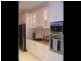 80 KINGFISHER DRIVE, Hewett SA 5118