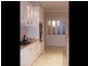 80 KINGFISHER DRIVE, Hewett SA 5118