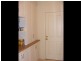 80 KINGFISHER DRIVE, Hewett SA 5118