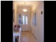 80 KINGFISHER DRIVE, Hewett SA 5118