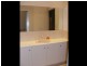 80 KINGFISHER DRIVE, Hewett SA 5118