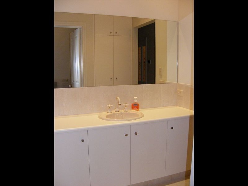 80 KINGFISHER DRIVE, Hewett SA 5118