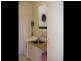 80 KINGFISHER DRIVE, Hewett SA 5118