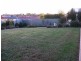 80 KINGFISHER DRIVE, Hewett SA 5118