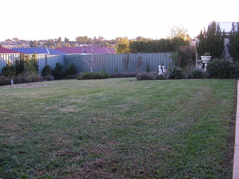 80 KINGFISHER DRIVE, Hewett SA 5118