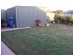 80 KINGFISHER DRIVE, Hewett SA 5118