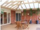 80 KINGFISHER DRIVE, Hewett SA 5118