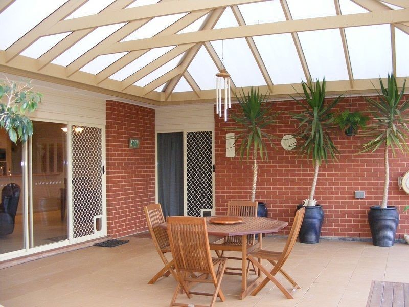 80 KINGFISHER DRIVE, Hewett SA 5118