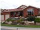 15 RIVERVIEW DRIVE, Hewett SA 5118