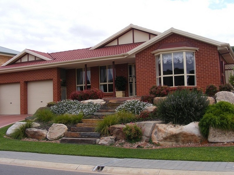 15 RIVERVIEW DRIVE, Hewett SA 5118