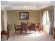15 RIVERVIEW DRIVE, Hewett SA 5118