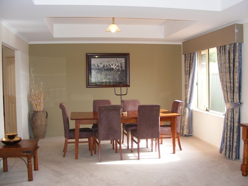 15 RIVERVIEW DRIVE, Hewett SA 5118
