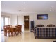 15 RIVERVIEW DRIVE, Hewett SA 5118
