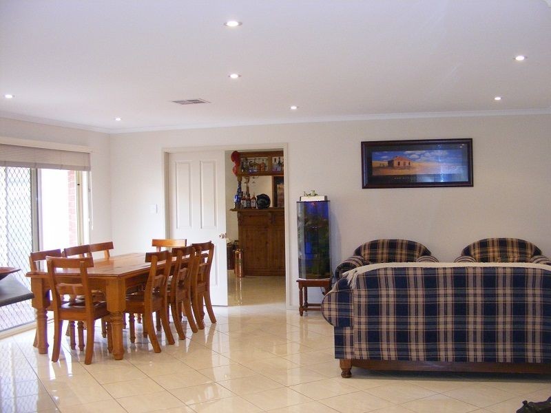 15 RIVERVIEW DRIVE, Hewett SA 5118
