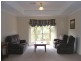 15 RIVERVIEW DRIVE, Hewett SA 5118