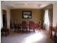 15 RIVERVIEW DRIVE, Hewett SA 5118