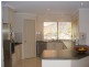 15 RIVERVIEW DRIVE, Hewett SA 5118
