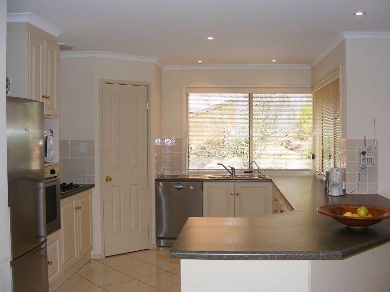 15 RIVERVIEW DRIVE, Hewett SA 5118