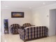 15 RIVERVIEW DRIVE, Hewett SA 5118