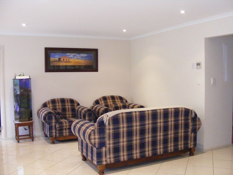 15 RIVERVIEW DRIVE, Hewett SA 5118
