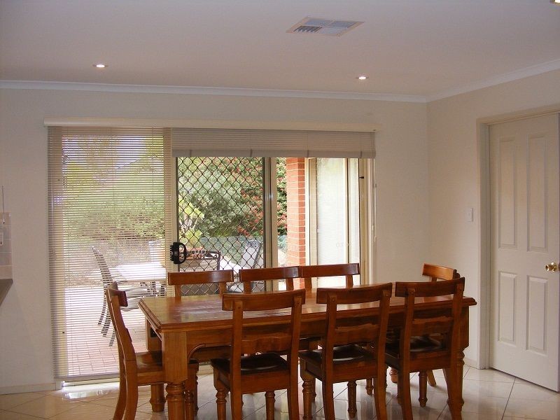 15 RIVERVIEW DRIVE, Hewett SA 5118