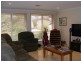 15 RIVERVIEW DRIVE, Hewett SA 5118