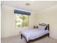 15 RIVERVIEW DRIVE, Hewett SA 5118