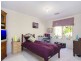 15 RIVERVIEW DRIVE, Hewett SA 5118