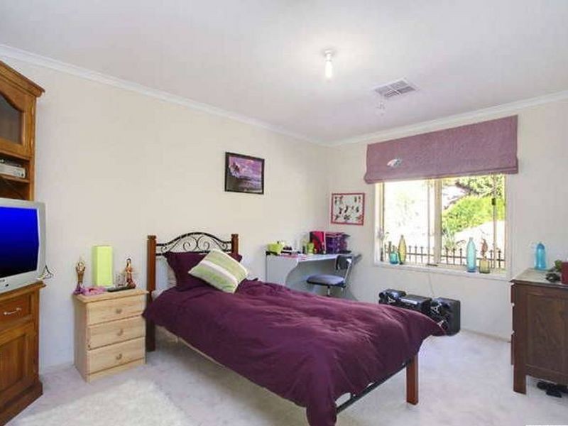 15 RIVERVIEW DRIVE, Hewett SA 5118