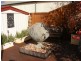 15 RIVERVIEW DRIVE, Hewett SA 5118
