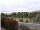 15 RIVERVIEW DRIVE, Hewett SA 5118
