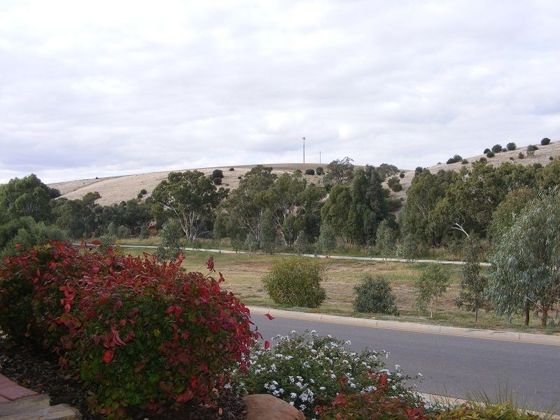 15 RIVERVIEW DRIVE, Hewett SA 5118