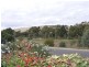 15 RIVERVIEW DRIVE, Hewett SA 5118