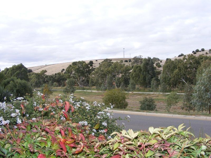 15 RIVERVIEW DRIVE, Hewett SA 5118